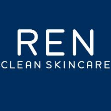 REN SKIN CARE Coupon Codes