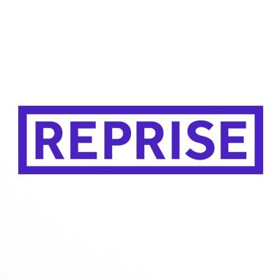 Reprise Digital Coupon Codes