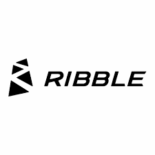 Ribble Cycles Coupon Codes