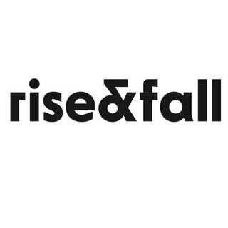 Rise & Fall Coupon Codes