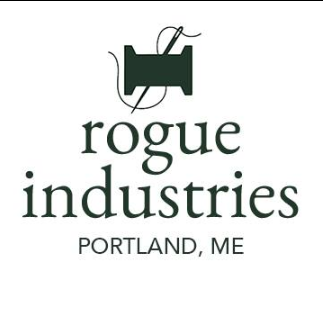 Rogue Industries Coupon Codes