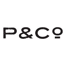 P&Co Coupon Codes