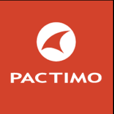 Pactimo Coupon Codes