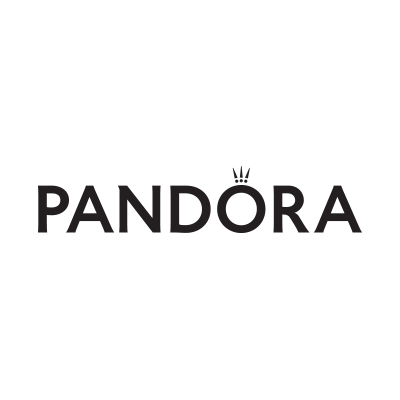 Pandora Coupon Codes