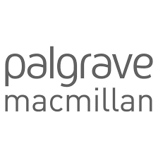 Palgrave Macmillan