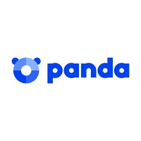 Panda Security Coupon Codes