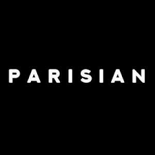 Parisian Fashion Coupon Codes