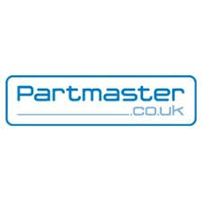 Partmaster