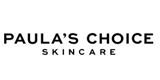 Paula's Choice Coupon Codes