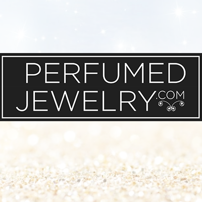 Perfumed Jewelry Coupon Codes