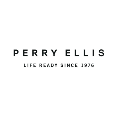 Perry Ellis Coupon Codes