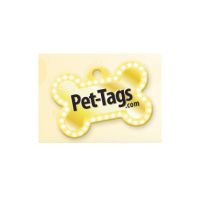 Pet-Tags Coupon Codes