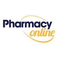 Pharmacy Online Coupon Codes