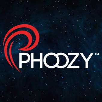 PHOOZY Coupon Codes