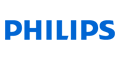 Philips Coupon Codes