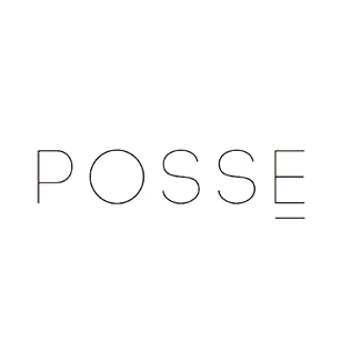 Posse Coupon Codes