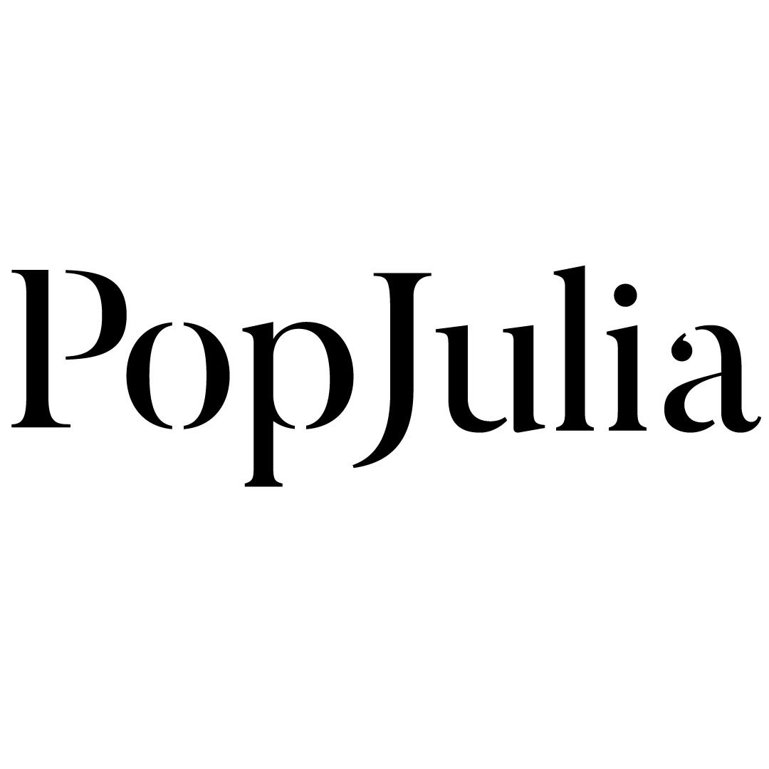 Popjulia