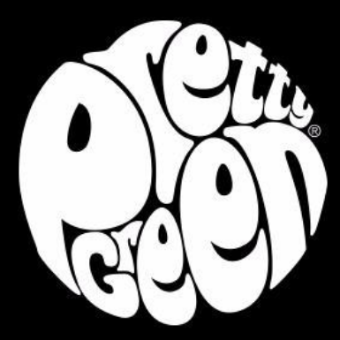 Pretty Green Coupon Codes