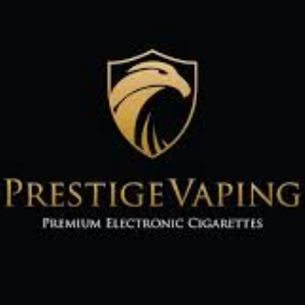 Prestige Vaping Coupon Codes