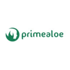 Prime Aloe Coupon Codes