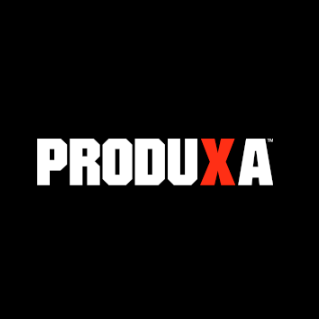 ProduXa Coupon Codes