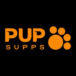 Pup Supps Coupon Codes