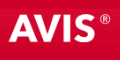 Avis Car Rental kortingsbonnen- en promotiecodes