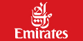 Emirates kortingsbonnen- en promotiecodes