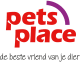 Petsplace kortingsbonnen- en promotiecodes