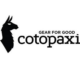 Cotopaxi Coupon Codes