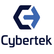 Cybertek Codes de réduction