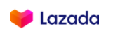 Lazada Coupon Codes