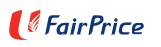 Fair Price Coupon Codes