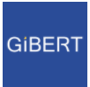 Gibert