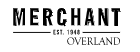 Merchant 1948 NZ Coupon Codes