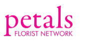 Petals Network NZ