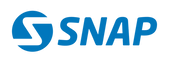 Snap Rentals NZ