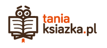 Tania Ksiazka Kod Rabatowy