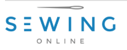 Sewing Online Voucher & Promo Codes