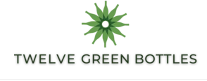 Twelve Green Bottles Voucher & Promo Codes