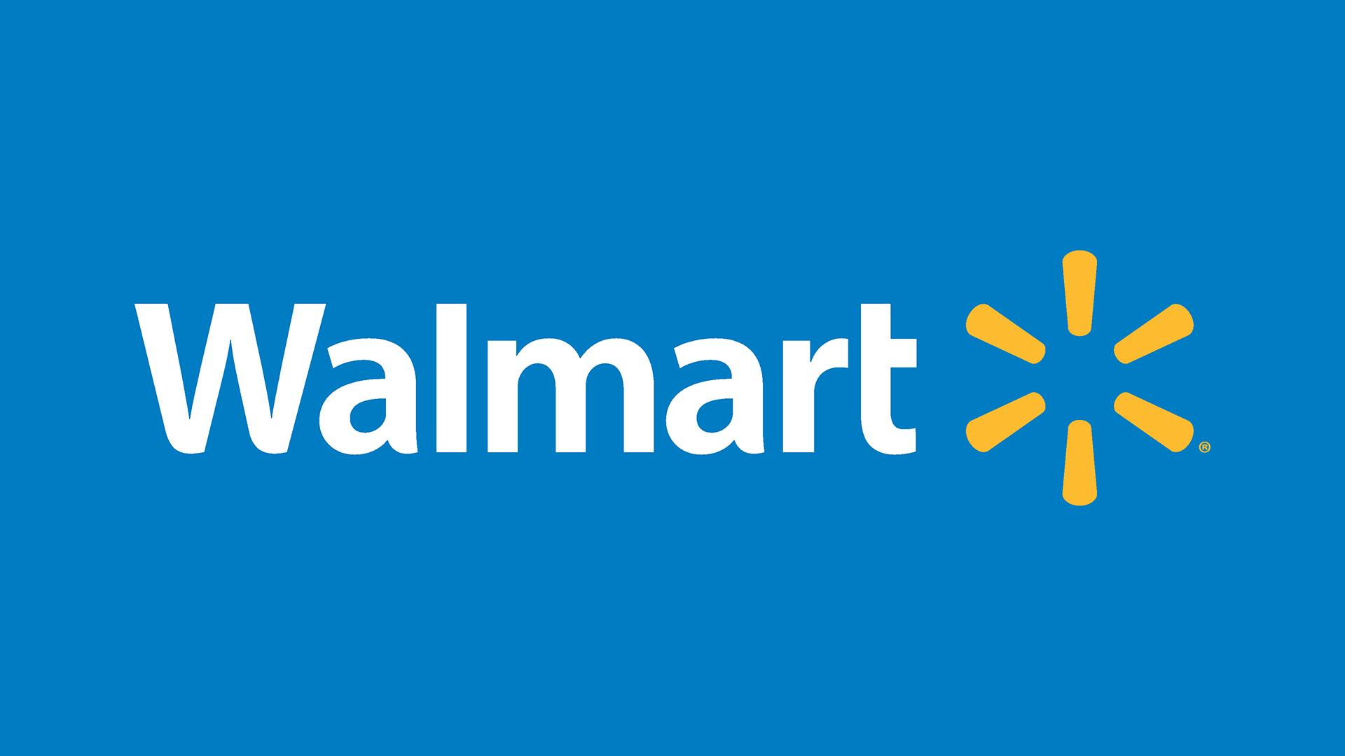 Walmart Coupon Codes