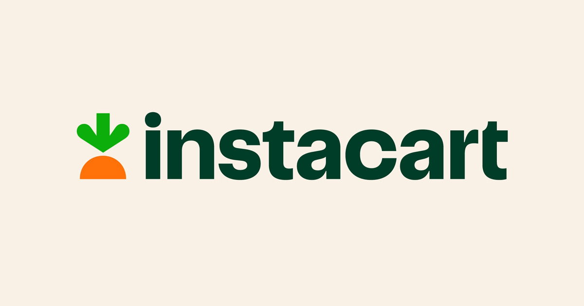 Instacart