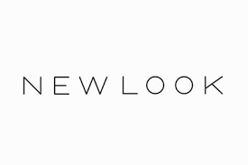 New Look Voucher & Promo Codes