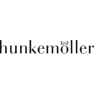 Hunkemoller Voucher & Promo Codes