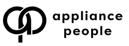 Appliance People Coupon Codes