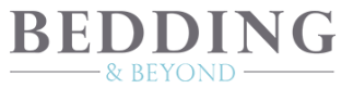 Bedding And Beyond Voucher & Promo Codes