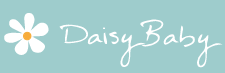 Daisy Baby Shop Voucher & Promo Codes