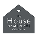 The House Nameplate Company Voucher & Promo Codes