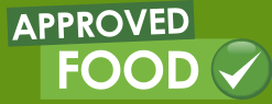 Approved Food Voucher & Promo Codes