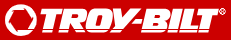 Troy Bilt Coupon Codes